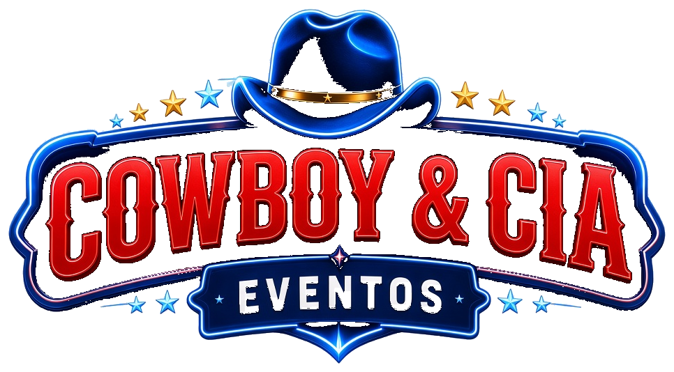 Cowboy & Cia Eventos