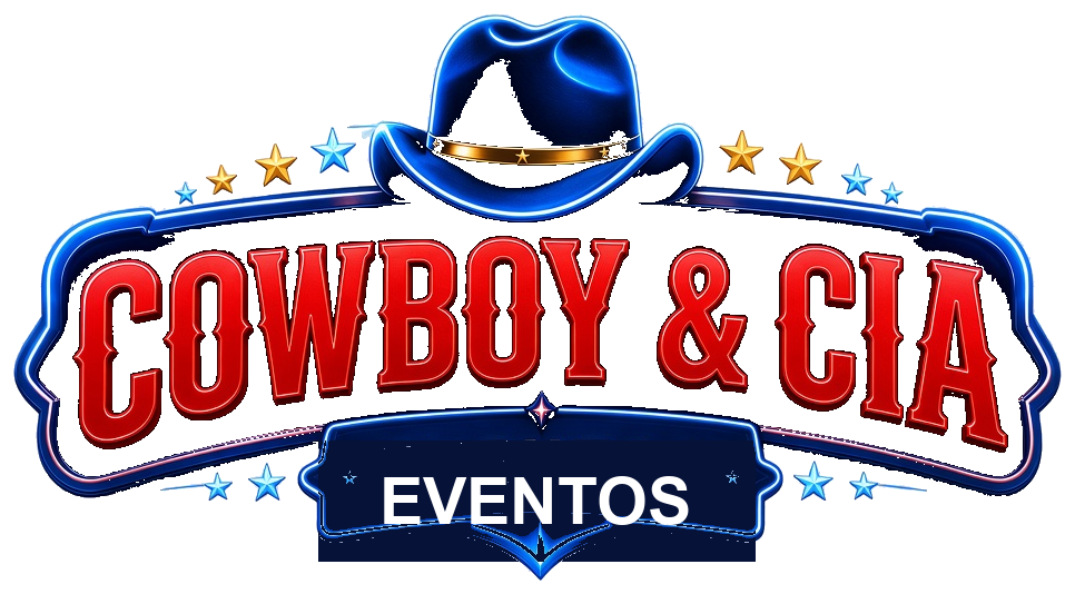 Cowboy & Cia Eventos