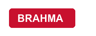 Brahma