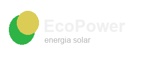 EcoPower