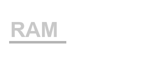 RAM