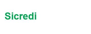 Sicredi