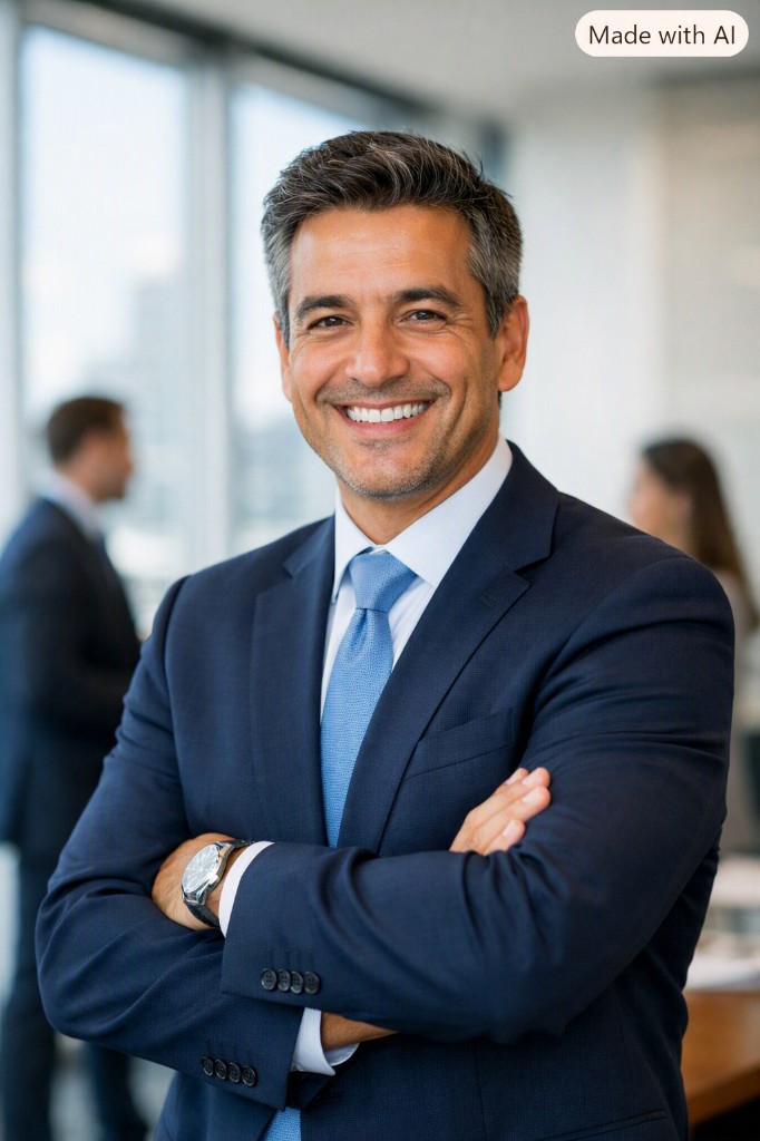 João Pedro Arena